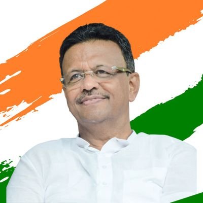 FirhadHakim's profile picture