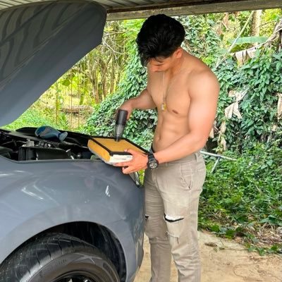 BigKun6395's profile picture