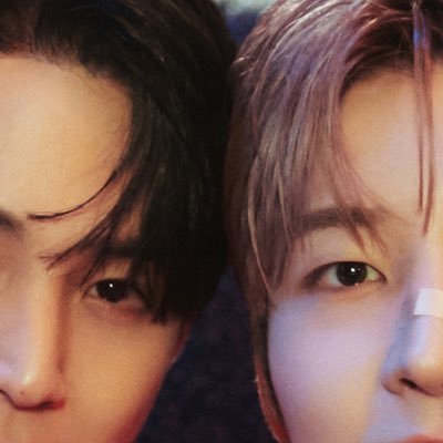 아무거나's profile picture