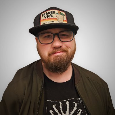 JordanAHill's profile picture