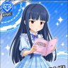 倉橋's profile picture