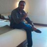 Salim John's profile picture