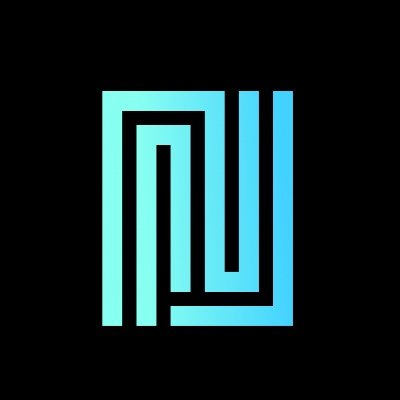 NuLink_'s profile picture