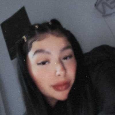 GlowKitten_'s profile picture