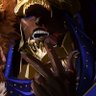 zzszzzszz's profile picture