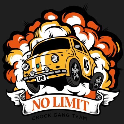 stgrnolimit_'s profile picture