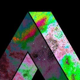 utxoclub's profile picture