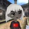 Profilbild von h