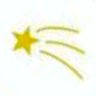 Profilbild von も