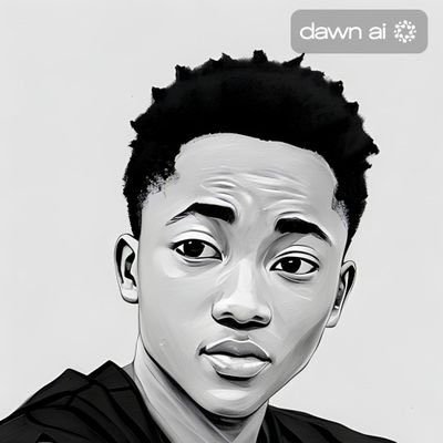 DavisJrTHEGREAT's profile picture