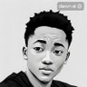 Davis Jr❤️💫's profile picture