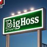 BigHoss's profile picture