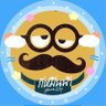 หมี่เหลือง 🌊🌤️ กี่หมื่นฟ้า ft. last ep 😭's profile picture