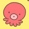 いなぴい🩵🌟🍒🦭🐧🍮's profile picture