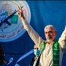 Profilbild von عبدالعزيز محمد