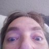 derek hamel's profile picture