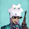 Profilbild von la lala