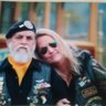 DeeCountryPatriot's profile picture