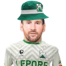 VIUDA DE MARTIN CAMPOS (QEPD)'s profile picture