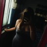 Sanjana Mohan's profile picture