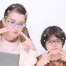 Фото профиля あゆゆ‎꜀( ꜆-ࡇ-)꜆
