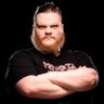 Kyle Davis's profile picture