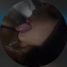 waxedtesticles's profile picture