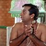 Gaali Gottam Govind Shastri🥸👹's profile picture