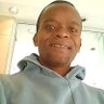 Simo aka shaba mokwena moila lehlaka's profile picture