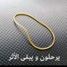 Abdo Abdo's profile picture