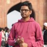 Dhileeban Kulasekaran's profile picture