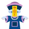 KenKen 的头像
