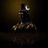 भोलेनाथ का छोरा 🚩 profil fotoğrafı