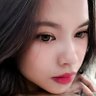 My Name's พอชอรอ's profile picture