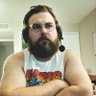 ipotatoes's profile picture
