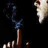 Profilbild von CRΞΞL VILLΛS