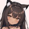 Profilbild von 腐人