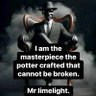 Mr Limelight profil fotoğrafı