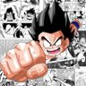 sydg_23's profile picture