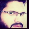 RAKESHKUMAR BUNKAR 的头像