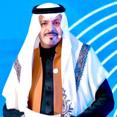 saudalkhalaf's profile picture