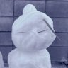 は 的头像