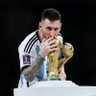 Gladius Jr🇦🇷🏆 profil fotoğrafı