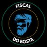 Fiscal do Bostil🇧🇷 的头像