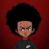 catalyst_Rama's profile picture