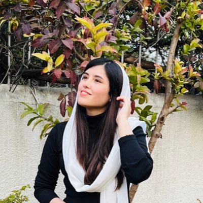 EfatHasiba's profile picture