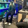 trapboi freaksean's profile picture
