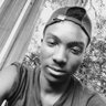 Profilbild von Wainaina