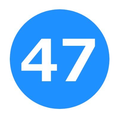 47maps's profile picture