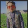 Muhammed Yusuf 的头像